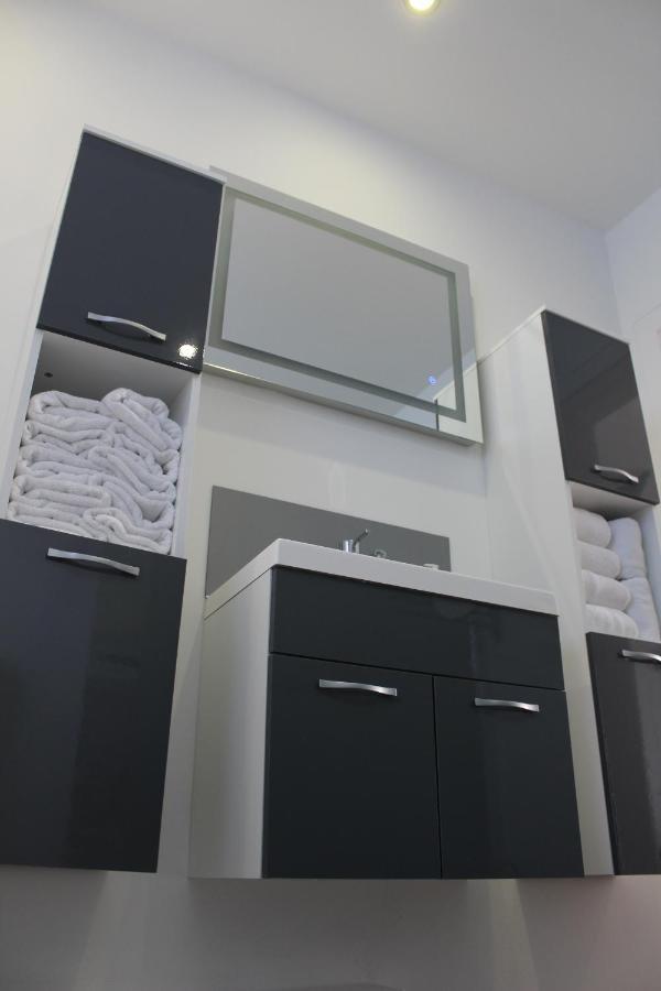 Apartment Hanske Isenbuettel Ngoại thất bức ảnh
